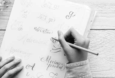 篮球盛宴：76人与广州队激战正酣，探寻篮球精神与竞技魅力