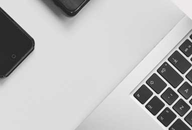 篮球盛宴：76人与广州队激战正酣，探寻篮球精神与竞技魅力