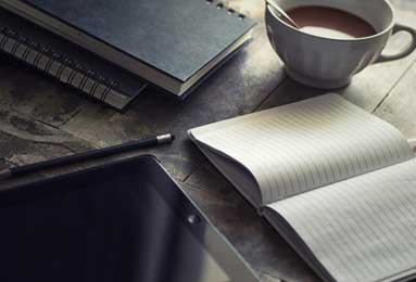 2014年NBA季后赛老鹰对步行者系列赛经典回顾