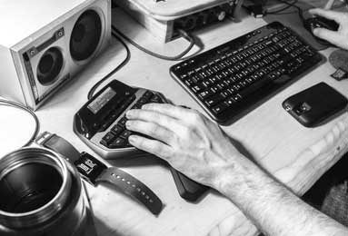 2007年NBA火箭VS热火巅峰对决：姚明麦迪对决奥尼尔韦德