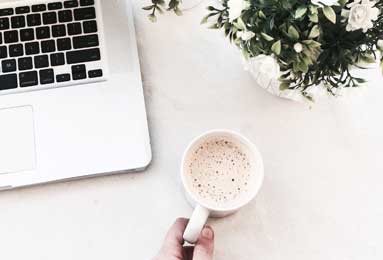 火箭队VS劲敌：荣耀之战，激情对决深度解析